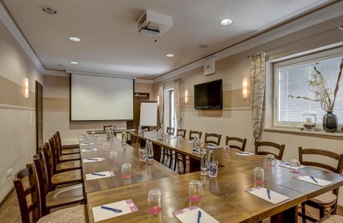 Landshut Hotel | Hotel Restaurant Weihenstephaner Stuben