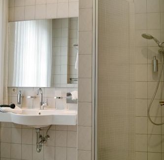 Enniger Hotel | Hotel Restaurant Witte