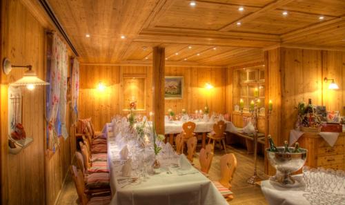 Zeiskam Hotel | Hotel Restaurant Zeiskamer Mühle