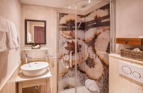 Stansstad Hotel | Hotel & Restaurant zum Beck
