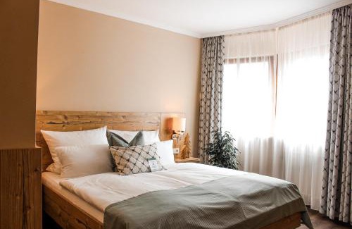 Boeblingen Hotel | Hotel & Restaurant Zum Reussenstein