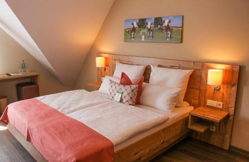 Boeblingen Hotel | Hotel & Restaurant Zum Reussenstein