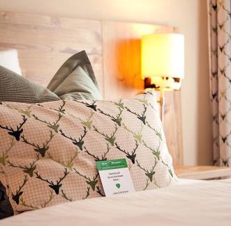 Boeblingen Hotel | Hotel & Restaurant Zum Reussenstein