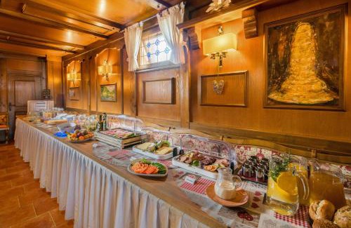 Schifferstadt Hotel | Hotel-Restaurant Zur Kanne