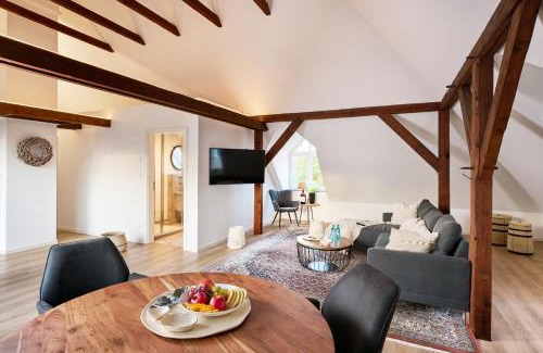 Westerstede Hotel | Hotel Restaurant Zur Linde