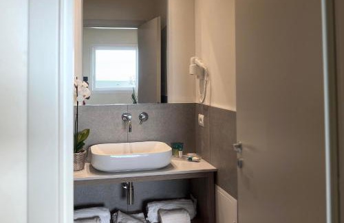 Livorno Hotel | Hotel Rex