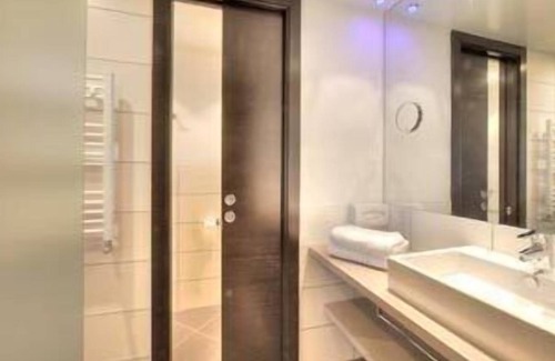 Badia Hotel | Hotel Rezia