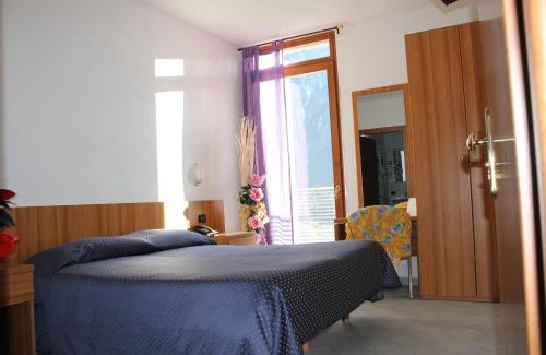 Sondalo Hotel | Hotel Rezia