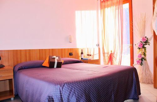 Sondalo Hotel | Hotel Rezia