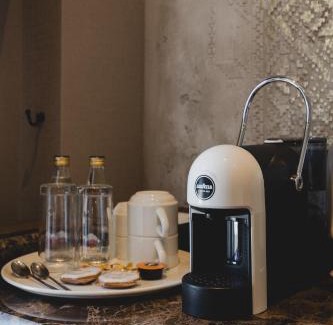 Zabljak Hotel | Hotel Rezident