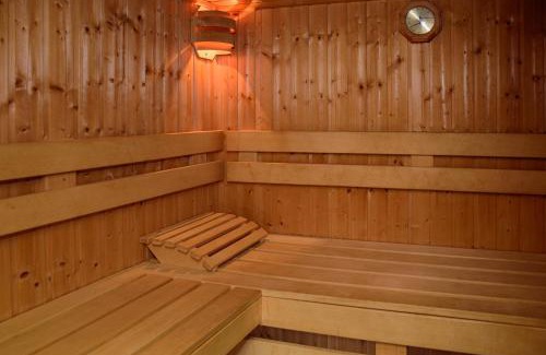 Karpacz Hotel | Hotel Rezydencja