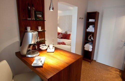 Rees Hotel | Hotel Rheinpark Rees