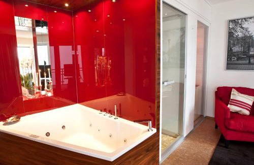 Rees Hotel | Hotel Rheinpark Rees