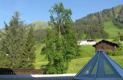 Riezlern Hotel | Hotel Riezler Hof