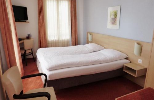 Vitznau Hotel | Hotel Rigi Vitznau