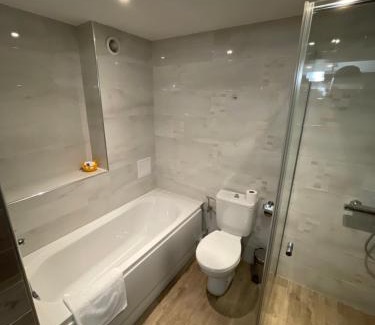 Dupnitsa Hotel | Hotel Rila