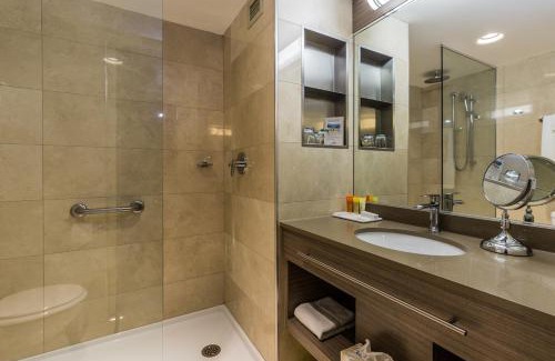 Rimouski-Neigette Hotel | Hotel Rimouski