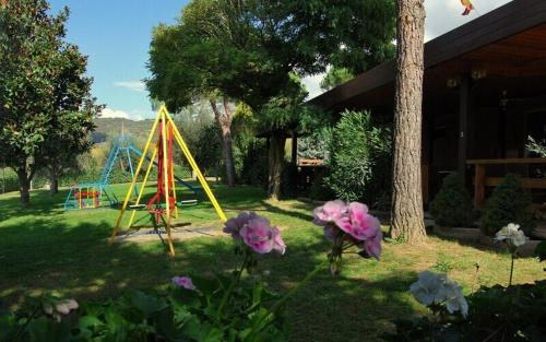 Passignano sul Trasimeno Hotel | Hotel Ristorante Il Gabbiano