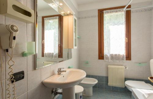 Levada Hotel | Hotel Ristorante al Gabbiano
