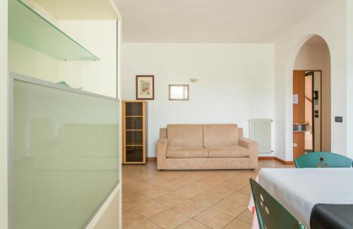 Levada Hotel | Hotel Ristorante al Gabbiano