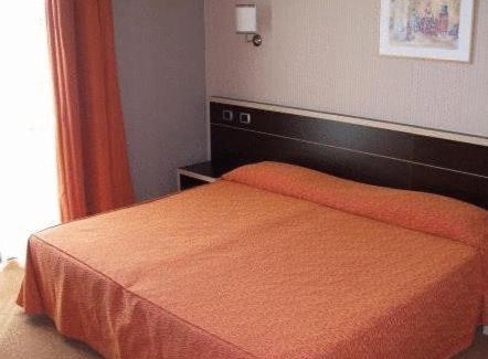 Alessandria Hotel | Hotel Ristorante Al Mulino by LVG Hotel Collection