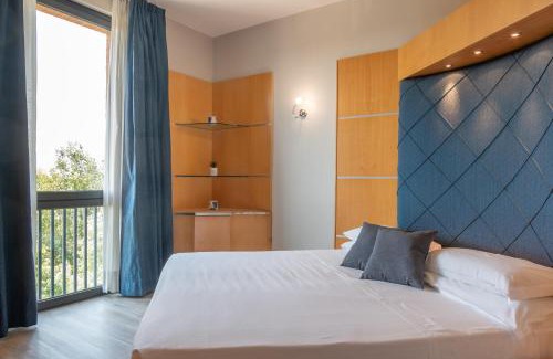 Alessandria Hotel | Hotel Ristorante Al Mulino by LVG Hotel Collection