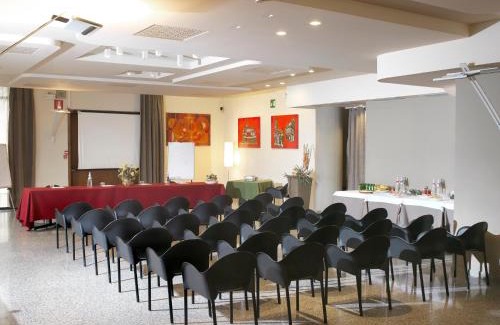 Poggibonsi Hotel | Hotel Ristorante Alcide
