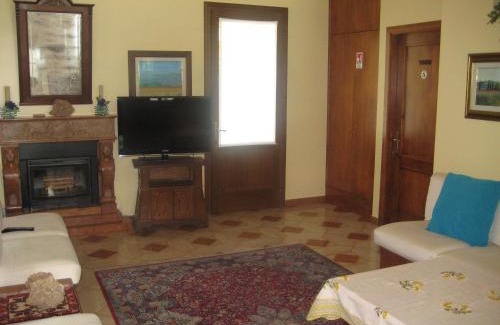 Varago Hotel | Hotel Ristorante Dotto