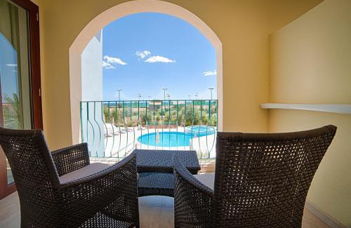 Costa Rei Hotel | Hotel Ristorante Il Vascello