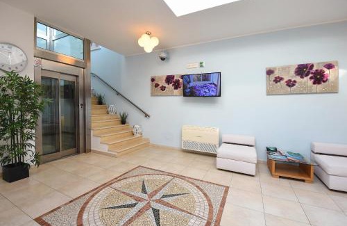 Costa Rei Hotel | Hotel Ristorante Il Vascello