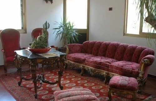 Rocchetta Nervina Hotel | Hotel Ristorante Lago Bin