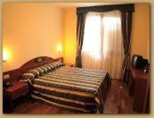 Vimodrone Hotel | Hotel Ristorante La Rampina