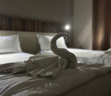 Vimodrone Hotel | Hotel Ristorante La Rampina
