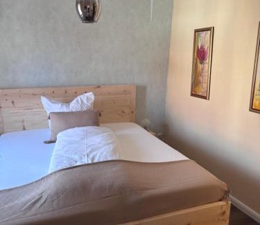 Bad Toelz House | Hotel Ristorante Milano