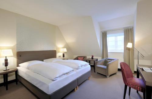 Durbach Hotel | Hotel Ritter Durbach
