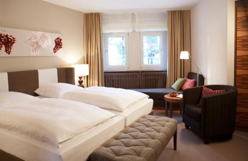 Durbach Hotel | Hotel Ritter Durbach