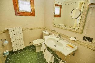 Olmo di Mira Hotel | Hotel Riviera dei Dogi