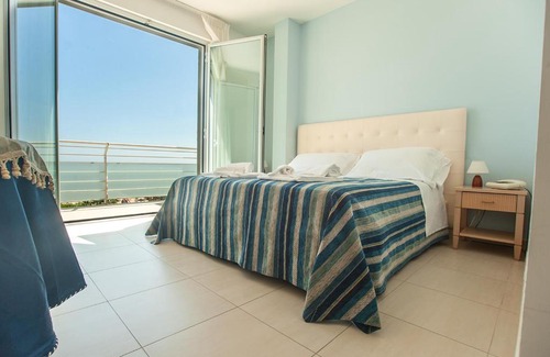 Silvi Hotel | Hotel Riviera