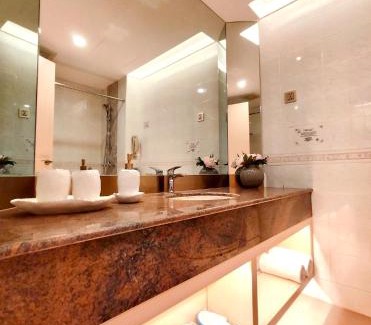 Historic Center of Macau Hotel | Hotel Riviera Macau