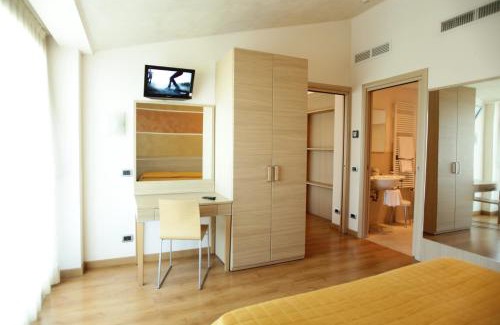 Peschiera del Garda Hotel | Hotel Rivus