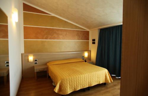 Peschiera del Garda Hotel | Hotel Rivus