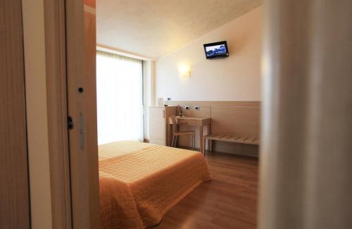 Peschiera del Garda Hotel | Hotel Rivus