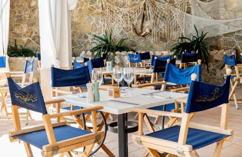 Illetas Hotel | Hotel ROC Illetas & SPA