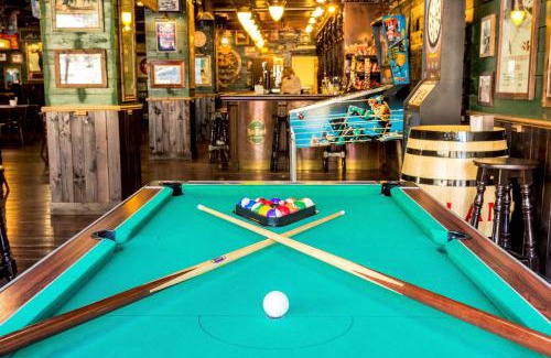 Canillo Hotel | Hotel Roc Meler