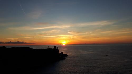 Cala Figuera Hotel | Hotel Rocamar