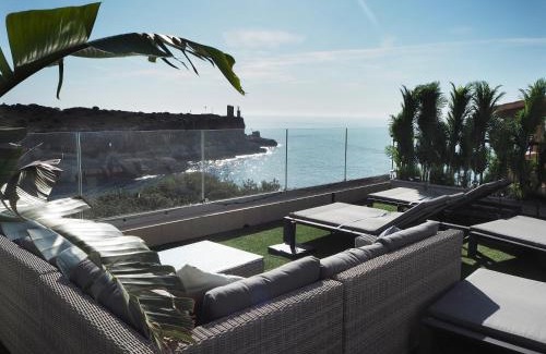 Cala Figuera Hotel | Hotel Rocamar