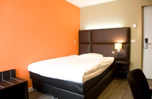 Roermond Hotel | Hotel Roermond Next Door