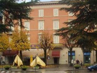 Porretta Terme Hotel | Hotel Roma