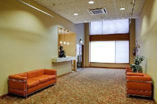 Avenida de Roma Hotel | Hotel Roma