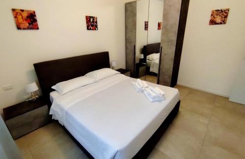 Centro Urbano Hotel | Hotel Romagna